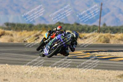 media/Dec-01-2024-TrackXperience (Sun) [[fa1e166fcf]]/Level 1/Session 6 (Turn 16)/